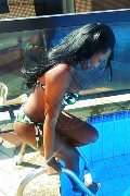 Foto 3290167932 Naomy Xl Transescort Bologna - 180