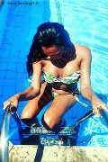 Foto 3290167932 Naomy Xl Transescort Bologna - 150