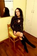 Foto 3292710767 Rosy Escort Latina - 5
