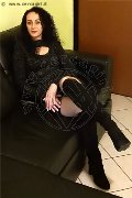 Foto 3292710767 Rosy Escort Latina - 11