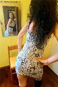 Foto 3292710767 Rosy Girl Latina - 3