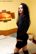 Foto 3292710767 Rosy Girl Latina - 8