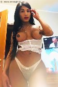 Foto 3293410689 Mikaella Pimentell Pornostar Trans Milano - 30