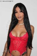 Foto 3293410689 Mikaella Pimentell Pornostar Trans Roma - 6