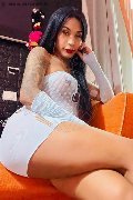 Foto 3293410689 Mikaella Pimentell Pornostar Transescort Milano - 1