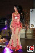 Foto 3293877403 Rayla Rios Trans Treviso - 57