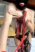 Foto 3295516521 Ariel Femboy Travescort Roma - 28