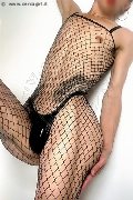Foto 3295516521 Ariel Femboy Travescort Roma - 26