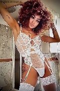Foto 3295563971 Stella Trans Milano - 11