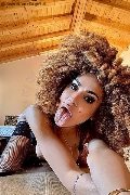 Foto 3295563971 Stella Transescort Milano - 5