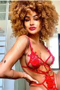 Foto 3295563971 Stella Transescort Milano - 29