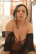 Foto 3297350453 Agatha Sanchez Trans Rieti - 29
