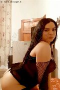 Foto 3297350453 Agatha Sanchez Trans Rieti - 28