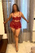 Foto 3297680206 Galy Escort Reggio Emilia - 13