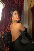 Foto 3298948041 Nicole Andrade Trans Milano - 148