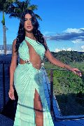 Foto 3298948041 Nicole Andrade Trans Milano - 113