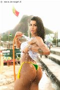 Foto 3298948041 Nicole Andrade Trans Milano - 60