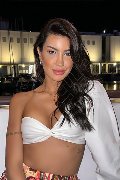 Foto 3298948041 Nicole Andrade Trans Milano - 186