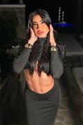 Foto 3298948041 Nicole Andrade Trans Milano - 93