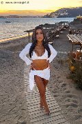 Foto 3298948041 Nicole Andrade Trans Milano - 36