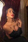 Foto 3298948041 Nicole Andrade Trans Milano - 150