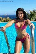 Foto 3298948041 Nicole Andrade Trans Milano - 79