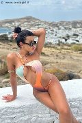 Foto 3298948041 Nicole Andrade Trans Milano - 164