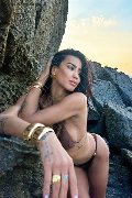 Foto 3298948041 Nicole Andrade Trans Milano - 80