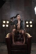 Foto 3298948041 Nicole Andrade Trans Milano - 101