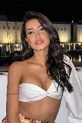 Foto 3298948041 Nicole Andrade Trans Milano - 187