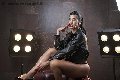 Foto 3298948041 Nicole Andrade Trans Milano - 99