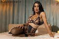 Foto 3298948041 Nicole Andrade Trans Milano - 16