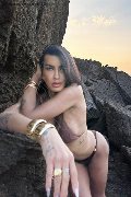 Foto 3298948041 Nicole Andrade Trans Milano - 81