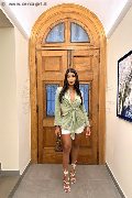 Foto 3298948041 Nicole Andrade Trans Milano - 122