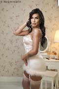 Foto 3298948041 Nicole Andrade Trans Milano - 110
