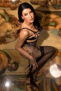 Foto 3298948041 Nicole Andrade Trans Milano - 2