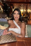 Foto 3298948041 Nicole Andrade Trans Milano - 159