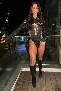 Foto 3298948041 Nicole Andrade Trans Milano - 47