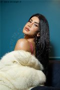 Foto 3298948041 Nicole Andrade Trans Milano - 21