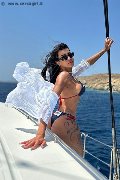 Foto 3298948041 Nicole Andrade Trans Milano - 166