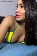 Foto 3298948041 Nicole Andrade Trans Milano - 189