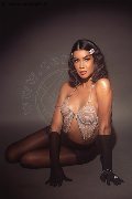 Foto 3298948041 Nicole Andrade Trans Milano - 89