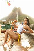 Foto 3298948041 Nicole Andrade Trans Milano - 61
