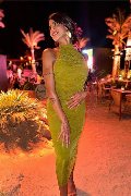 Foto 3298948041 Nicole Andrade Trans Milano - 158