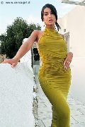 Foto 3298948041 Nicole Andrade Trans Milano - 127