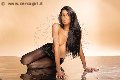 Foto 3298948041 Nicole Andrade Trans Milano - 85
