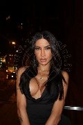 Foto 3298948041 Nicole Andrade Trans Milano - 32