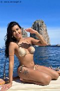 Foto 3298948041 Nicole Andrade Transescort Milano - 112
