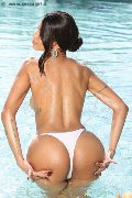 Foto 3298948041 Nicole Andrade Transescort Milano - 140