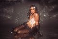 Foto 3298948041 Nicole Andrade Transescort Milano - 89